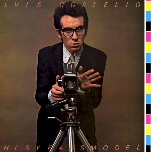 Elvis Costello & the Attractions